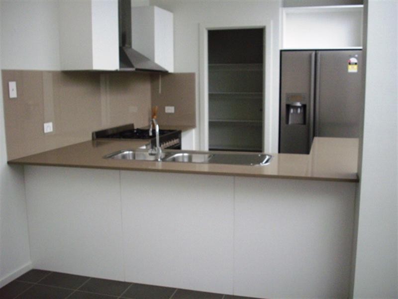 32 Delaney Boulevard, Williams Landing VIC 3027