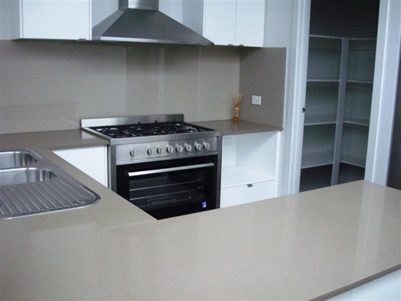 32 Delaney Boulevard, Williams Landing VIC 3027