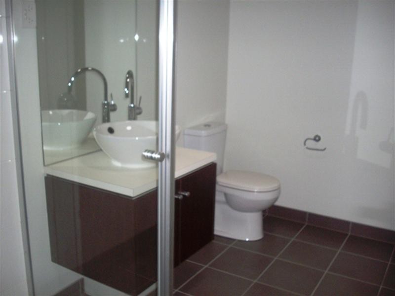 32 Delaney Boulevard, Williams Landing VIC 3027