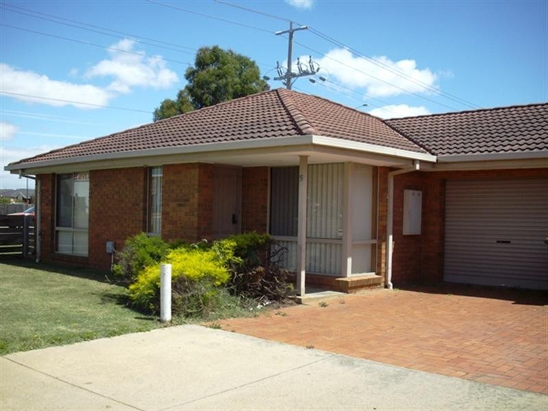 5/139 Tarneit Road, Werribee VIC 3030