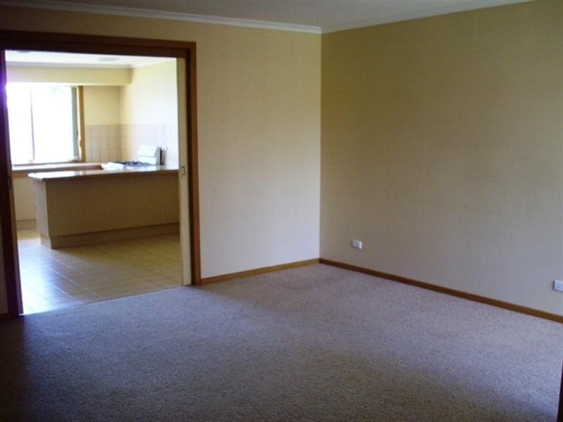 5/139 Tarneit Road, Werribee VIC 3030