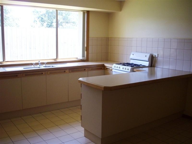 5/139 Tarneit Road, Werribee VIC 3030