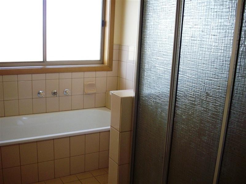 5/139 Tarneit Road, Werribee VIC 3030