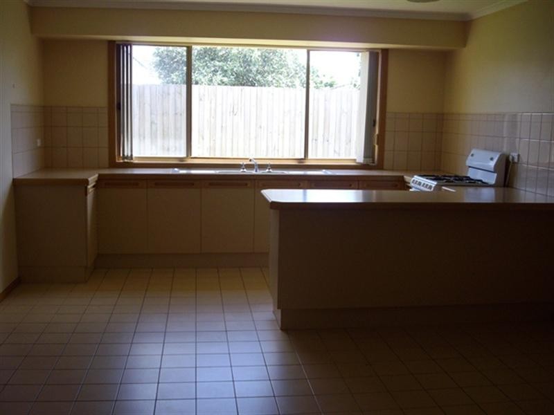 5/139 Tarneit Road, Werribee VIC 3030