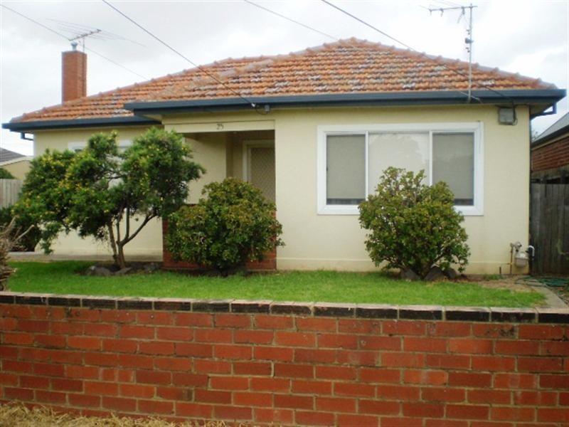 25 Church Street, Werribee VIC 3030