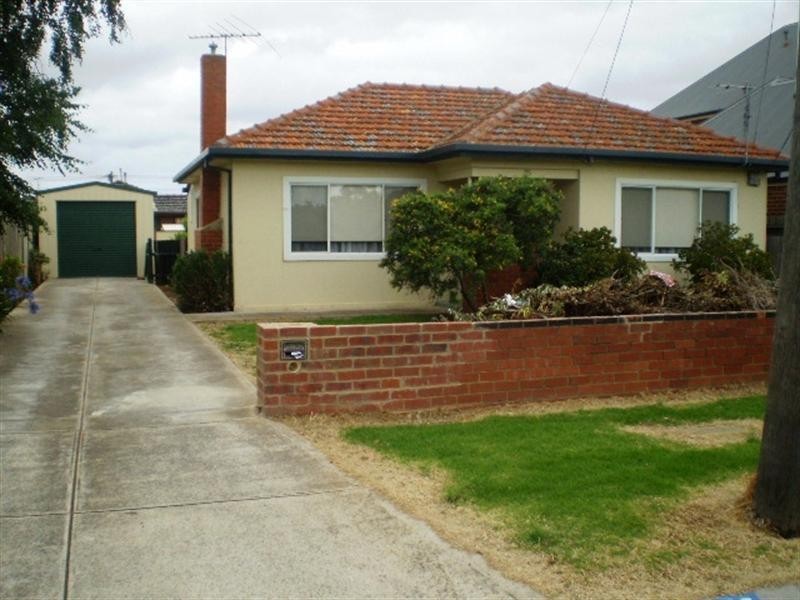 25 Church Street, Werribee VIC 3030