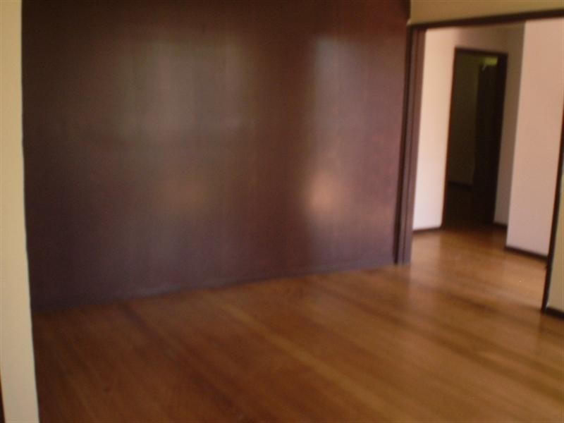 17 Branton Road, Hoppers Crossing VIC 3029