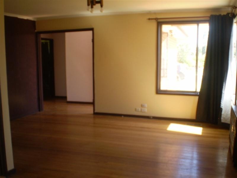 17 Branton Road, Hoppers Crossing VIC 3029