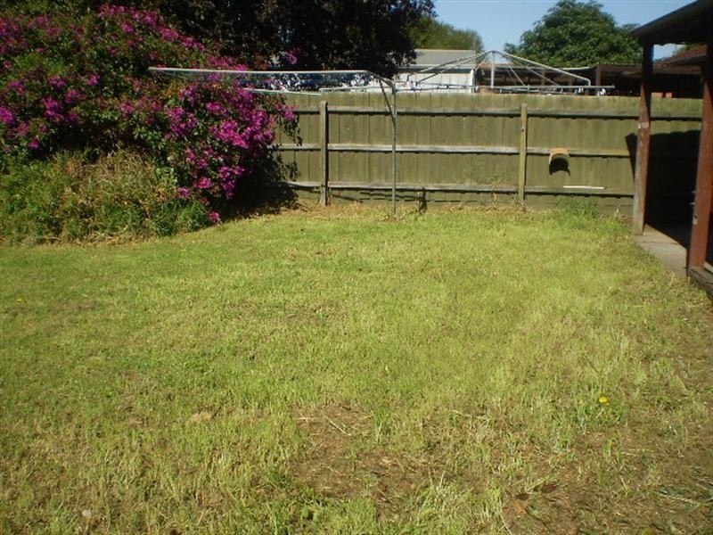 17 Branton Road, Hoppers Crossing VIC 3029