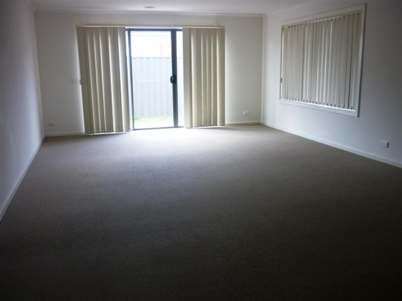 5 Wando Close, Truganina VIC 3029