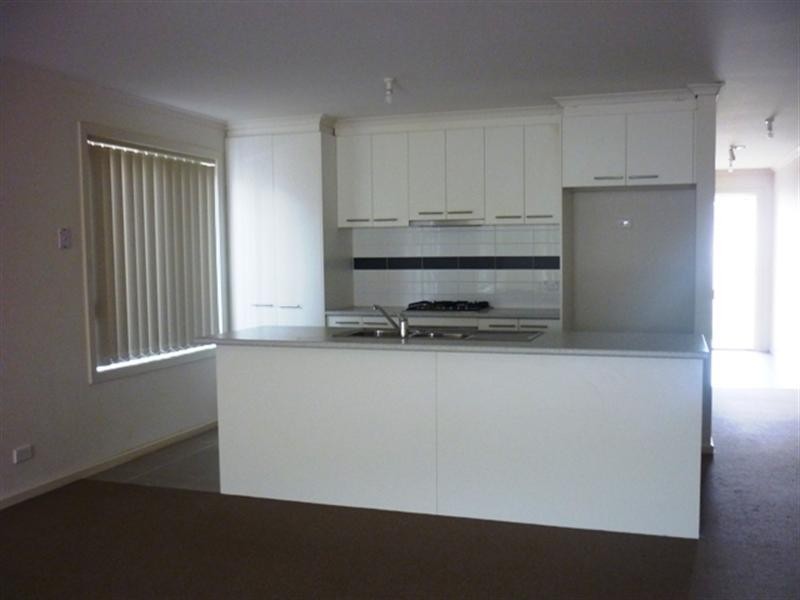 5 Wando Close, Truganina VIC 3029