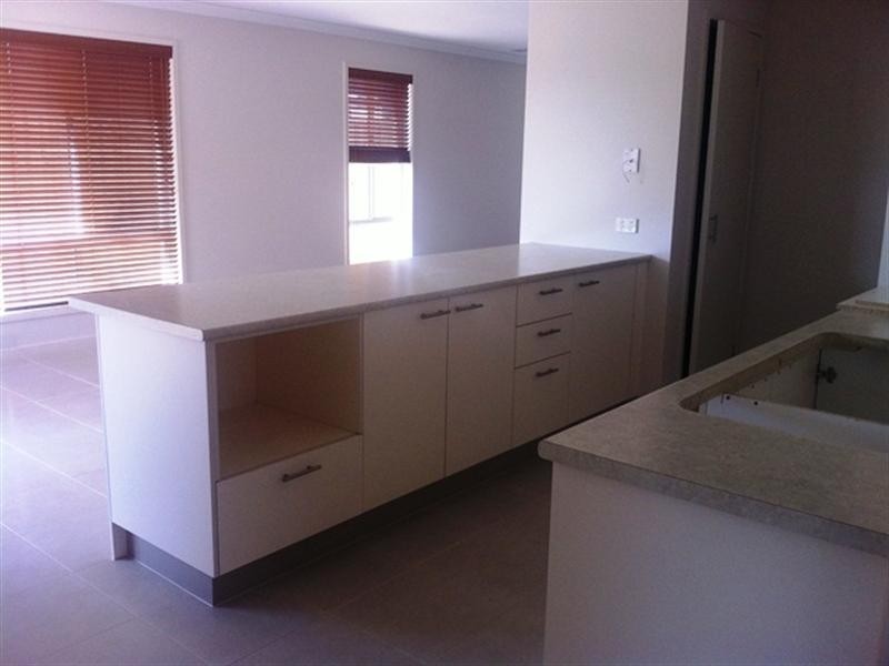 Lot 125 Federal Drive, Wyndham Vale VIC 3024