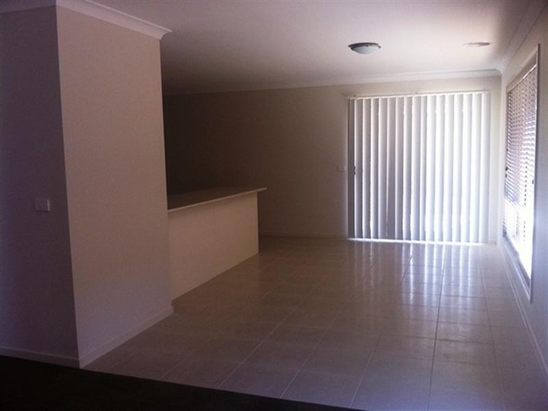 Lot 125 Federal Drive, Wyndham Vale VIC 3024