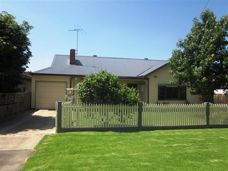 37 Parker Street, Werribee VIC 3030