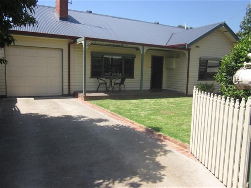 37 Parker Street, Werribee VIC 3030