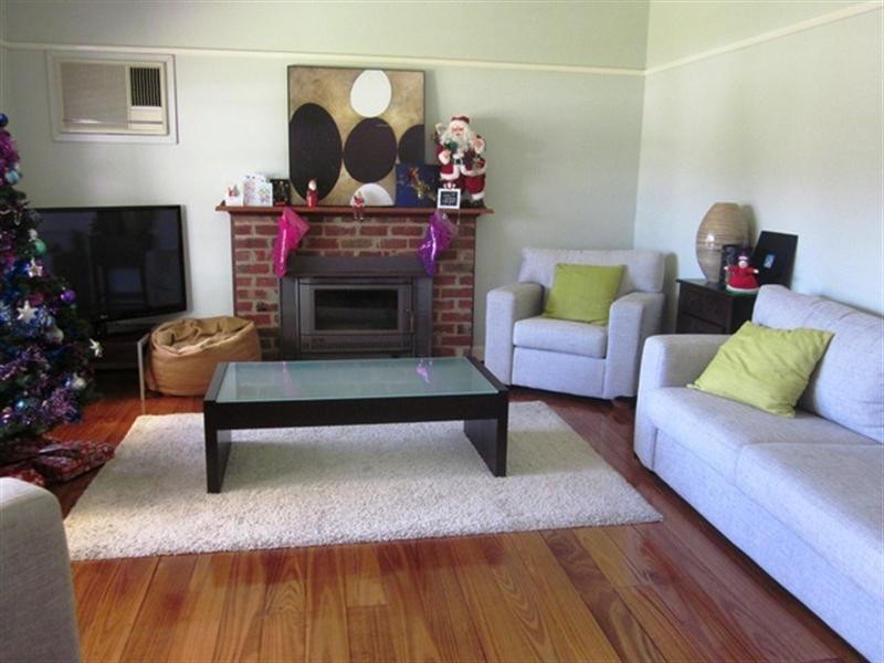 37 Parker Street, Werribee VIC 3030