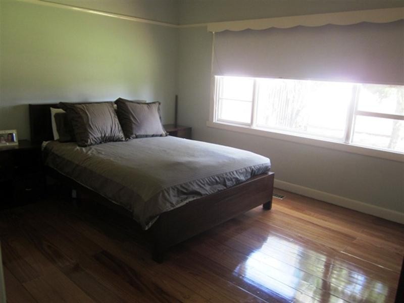 37 Parker Street, Werribee VIC 3030