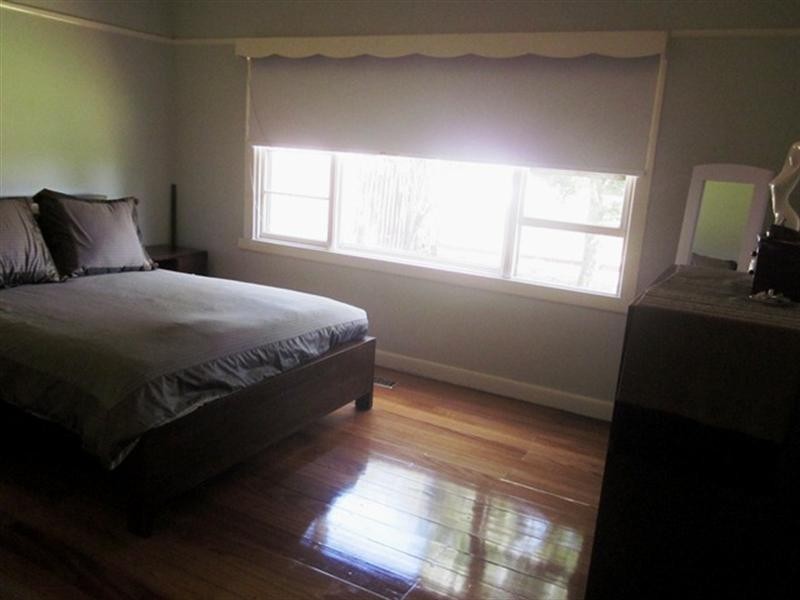 37 Parker Street, Werribee VIC 3030