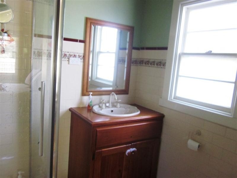 37 Parker Street, Werribee VIC 3030