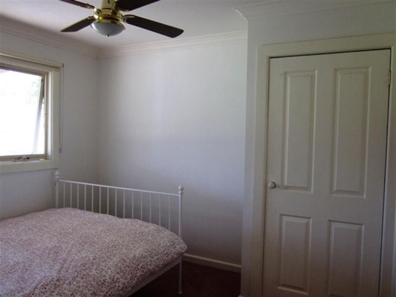 37 Parker Street, Werribee VIC 3030