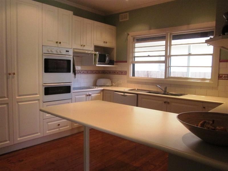 37 Parker Street, Werribee VIC 3030