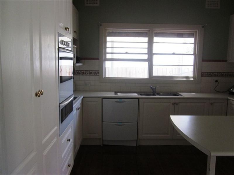 37 Parker Street, Werribee VIC 3030