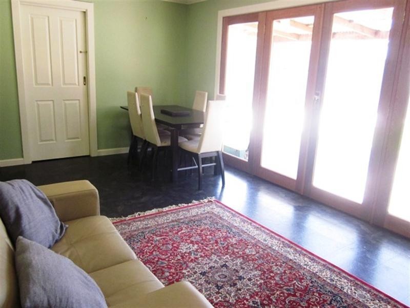 37 Parker Street, Werribee VIC 3030