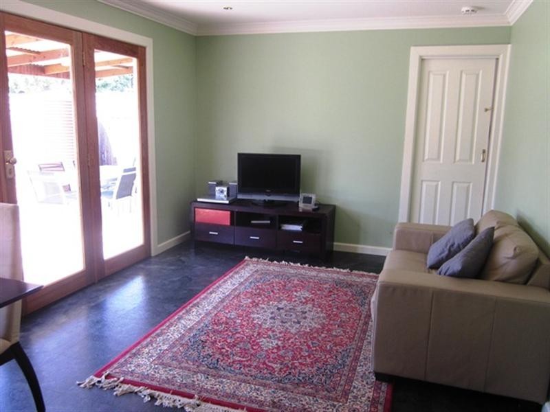 37 Parker Street, Werribee VIC 3030