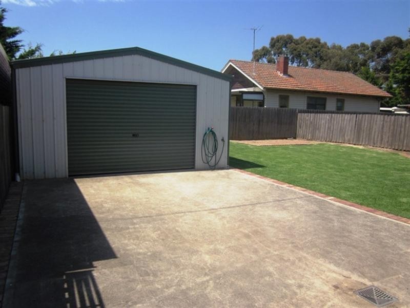 37 Parker Street, Werribee VIC 3030