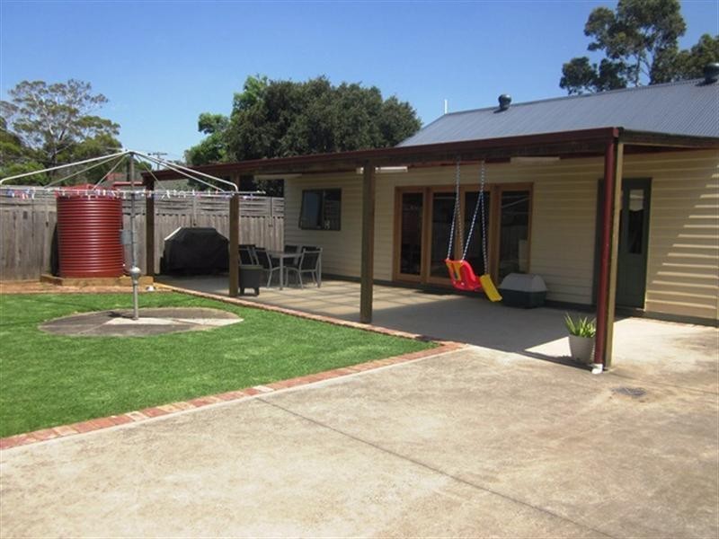 37 Parker Street, Werribee VIC 3030