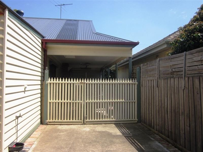 37 Parker Street, Werribee VIC 3030