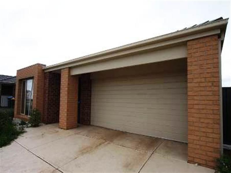 1 Coolart Close, Tarneit VIC 3029