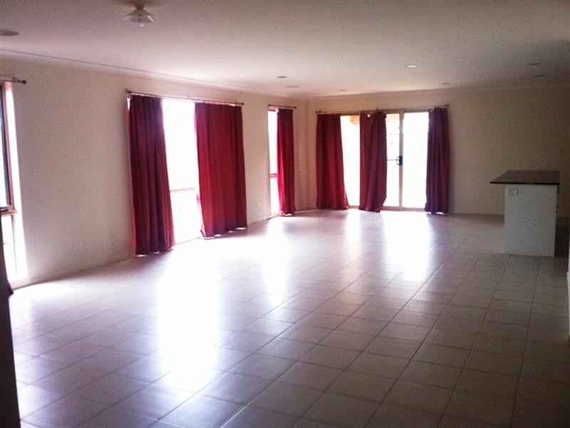 1 Coolart Close, Tarneit VIC 3029