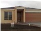 55 Eagle Ridge Prominade, Tarneit VIC 3029