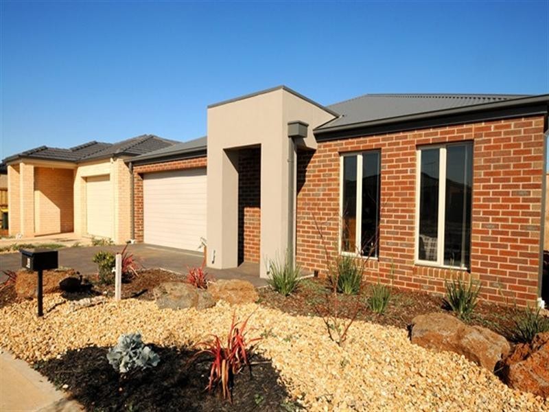 8 Isabella Street, Tarneit VIC 3029