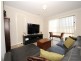 8 Isabella Street, Tarneit VIC 3029