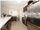8 Isabella Street, Tarneit VIC 3029