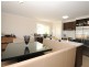 8 Isabella Street, Tarneit VIC 3029