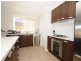 8 Isabella Street, Tarneit VIC 3029