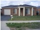 4 Poa Link, Wyndham Vale VIC 3024