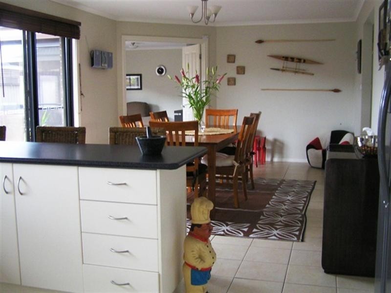 63 Knightsbridge Drive, Tarneit VIC 3029