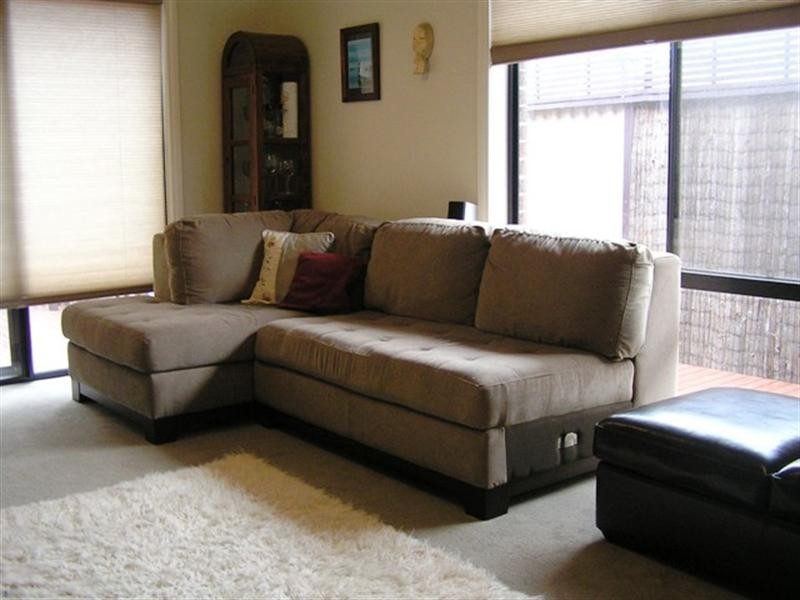 63 Knightsbridge Drive, Tarneit VIC 3029