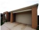 1 Coolart Close, Tarneit VIC 3029