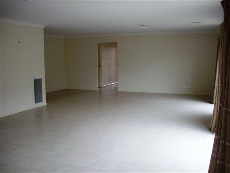 1 Coolart Close, Tarneit VIC 3029