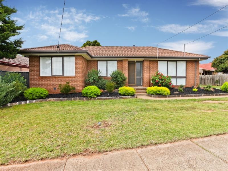 5 Parramatta Road, Werribee VIC 3030