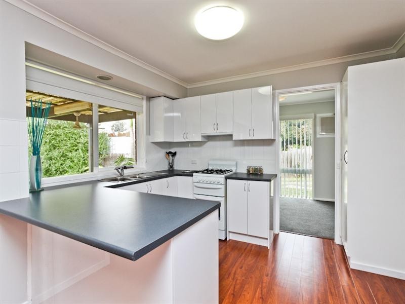 5 Parramatta Road, Werribee VIC 3030