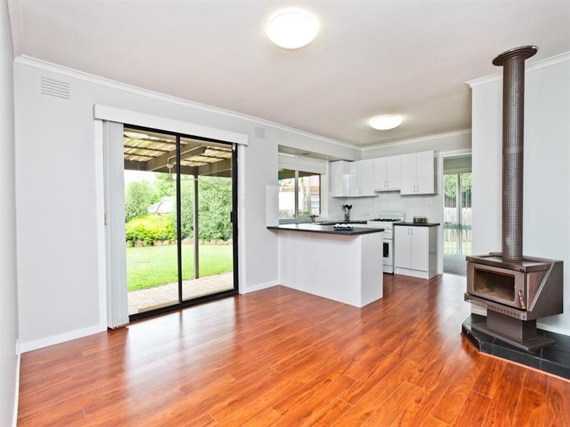 5 Parramatta Road, Werribee VIC 3030