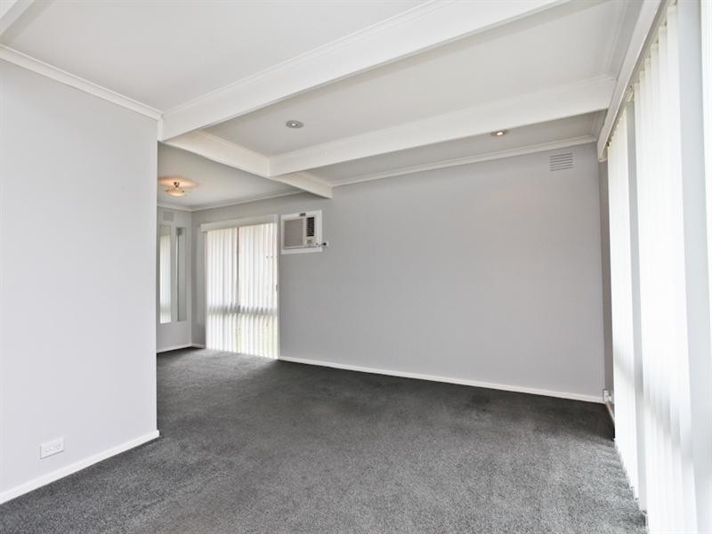 5 Parramatta Road, Werribee VIC 3030