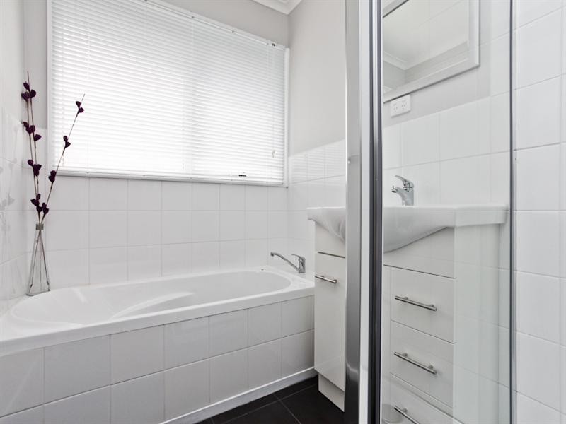 5 Parramatta Road, Werribee VIC 3030