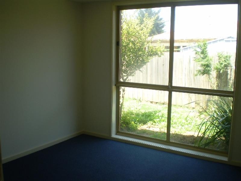 16 Tiber Close, Werribee VIC 3030